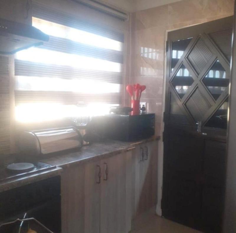 2 Bedroom Property for Sale in Protea Glen Gauteng