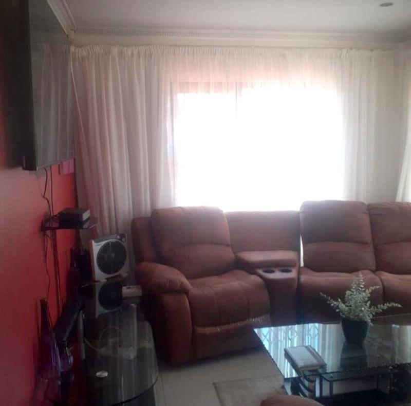 2 Bedroom Property for Sale in Protea Glen Gauteng