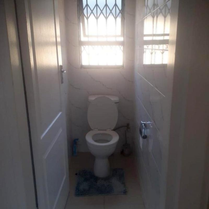 2 Bedroom Property for Sale in Protea Glen Gauteng