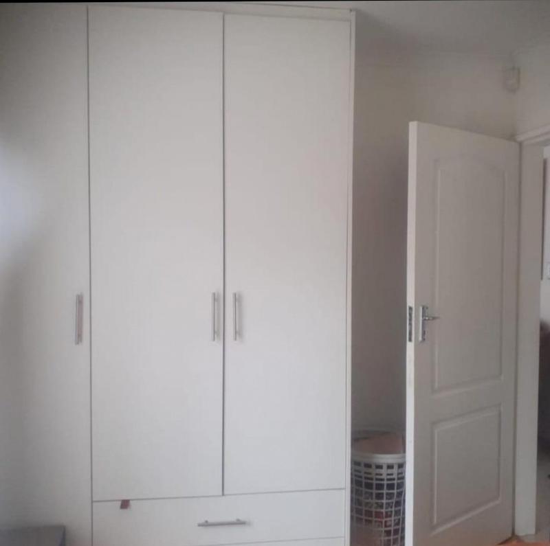 2 Bedroom Property for Sale in Protea Glen Gauteng