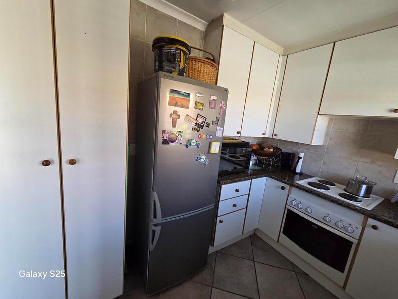 2 Bedroom Property for Sale in Elardus Park Gauteng