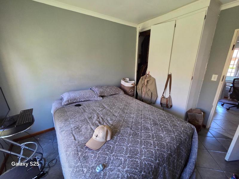2 Bedroom Property for Sale in Elardus Park Gauteng