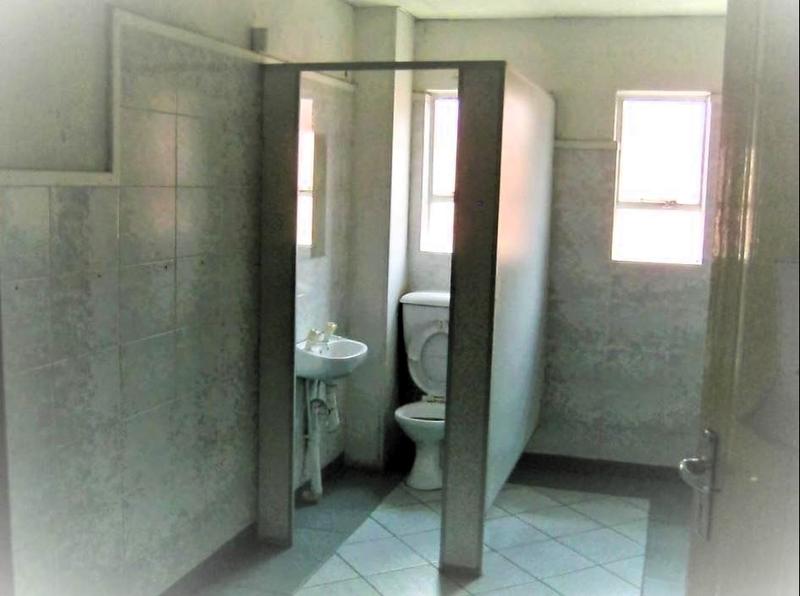 Commercial Property for Sale in Benoni Gauteng