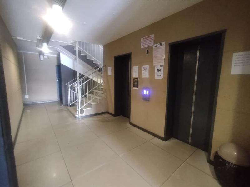 Commercial Property for Sale in Benoni Gauteng