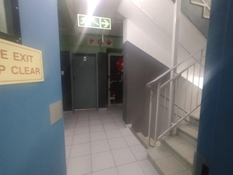 Commercial Property for Sale in Benoni Gauteng