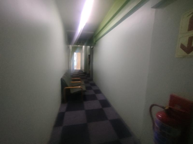 Commercial Property for Sale in Benoni Gauteng