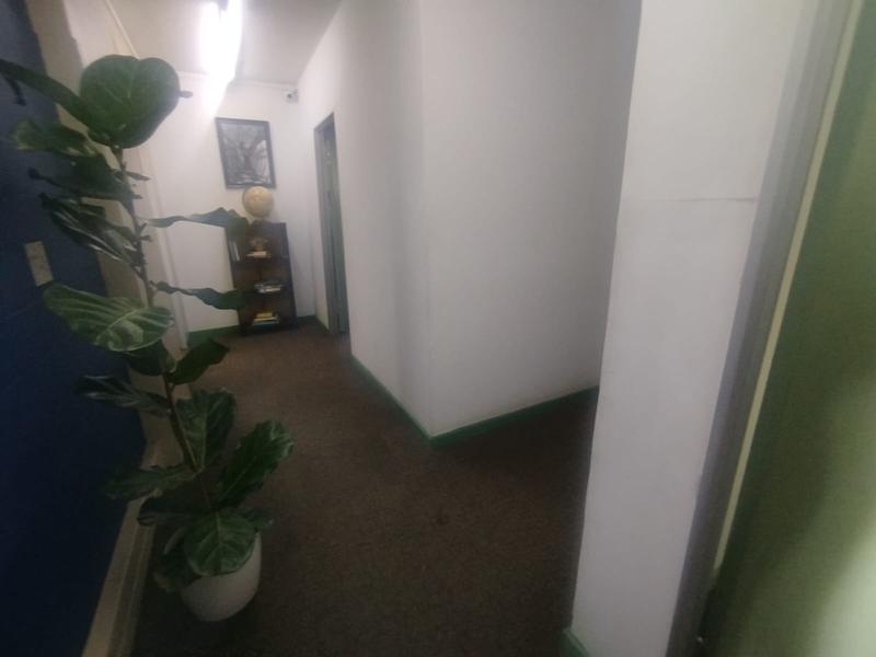 Commercial Property for Sale in Benoni Gauteng