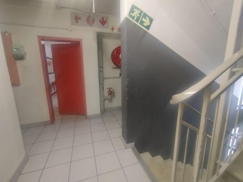 Commercial Property for Sale in Benoni Gauteng