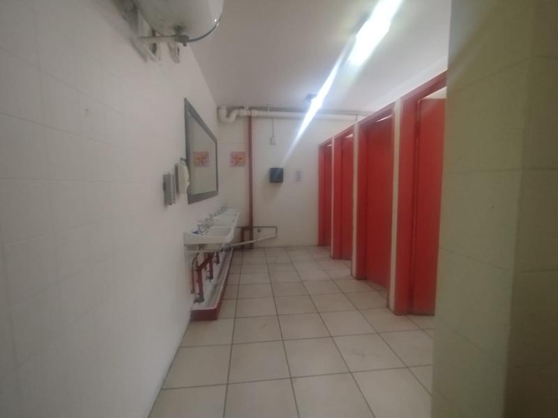 Commercial Property for Sale in Benoni Gauteng