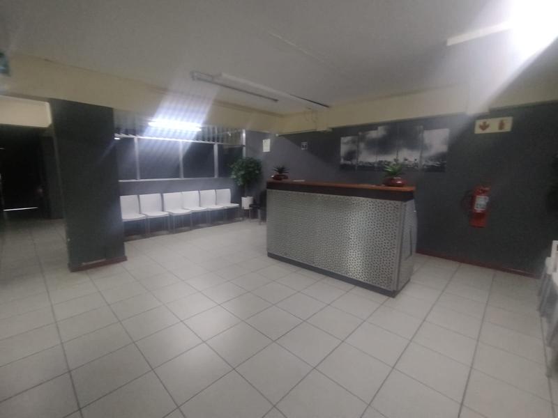 Commercial Property for Sale in Benoni Gauteng