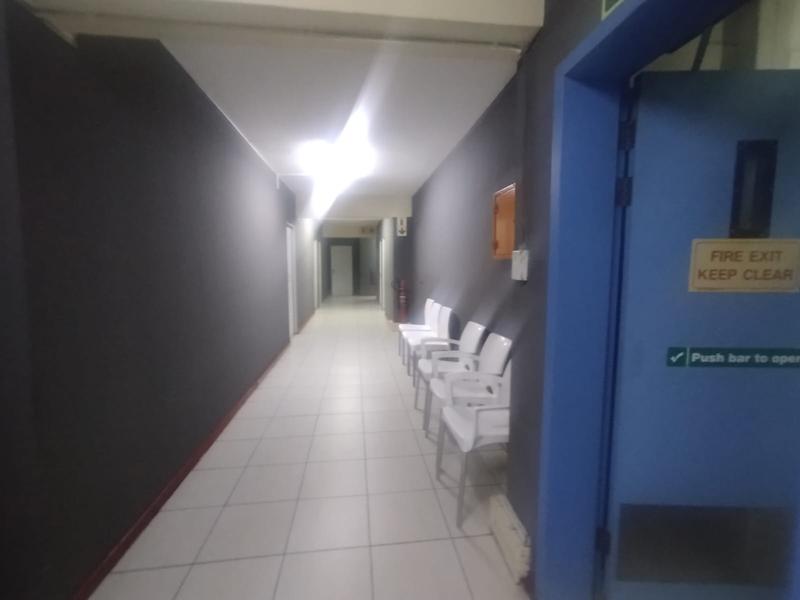 Commercial Property for Sale in Benoni Gauteng