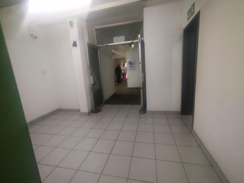 Commercial Property for Sale in Benoni Gauteng