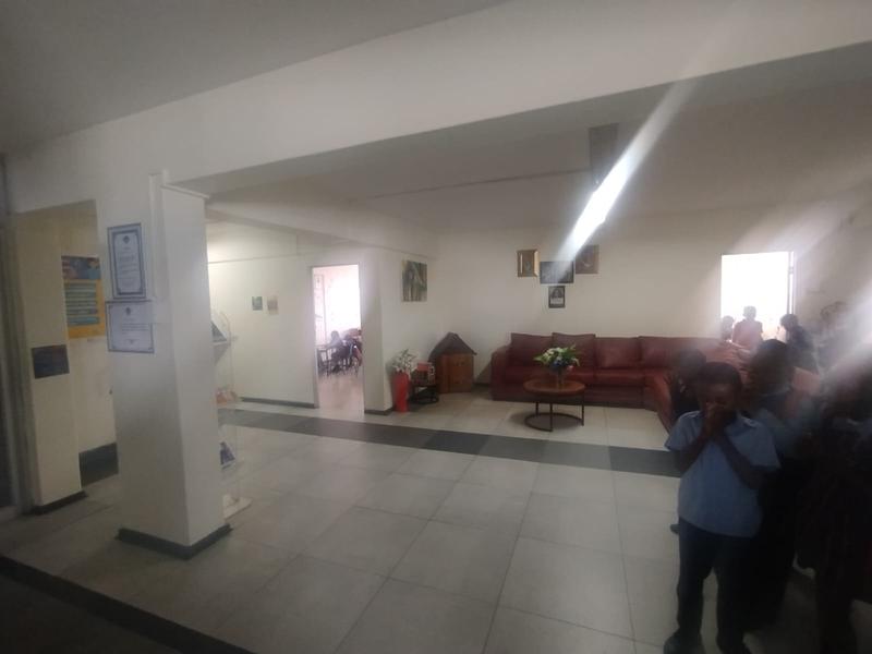 Commercial Property for Sale in Benoni Gauteng