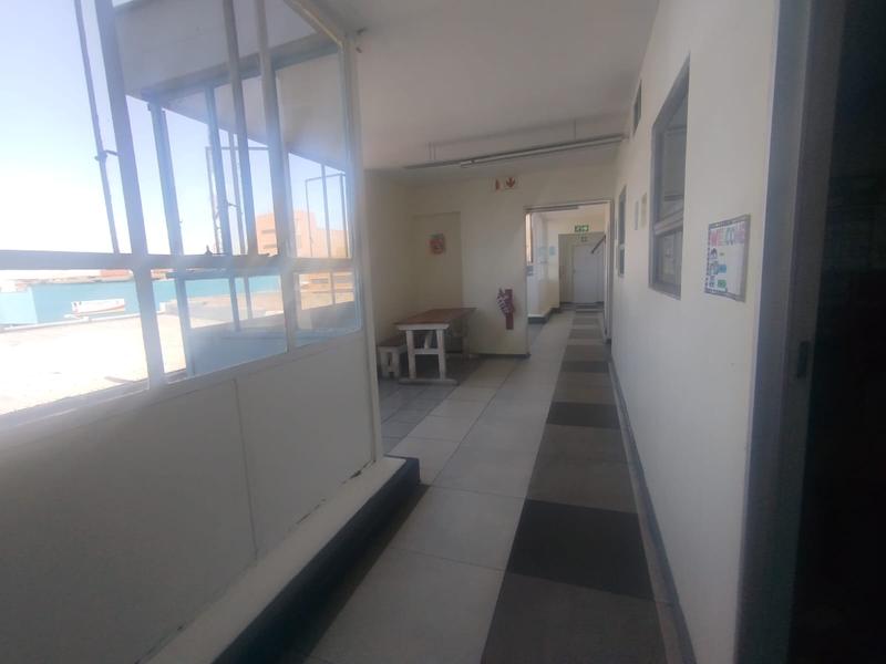 Commercial Property for Sale in Benoni Gauteng