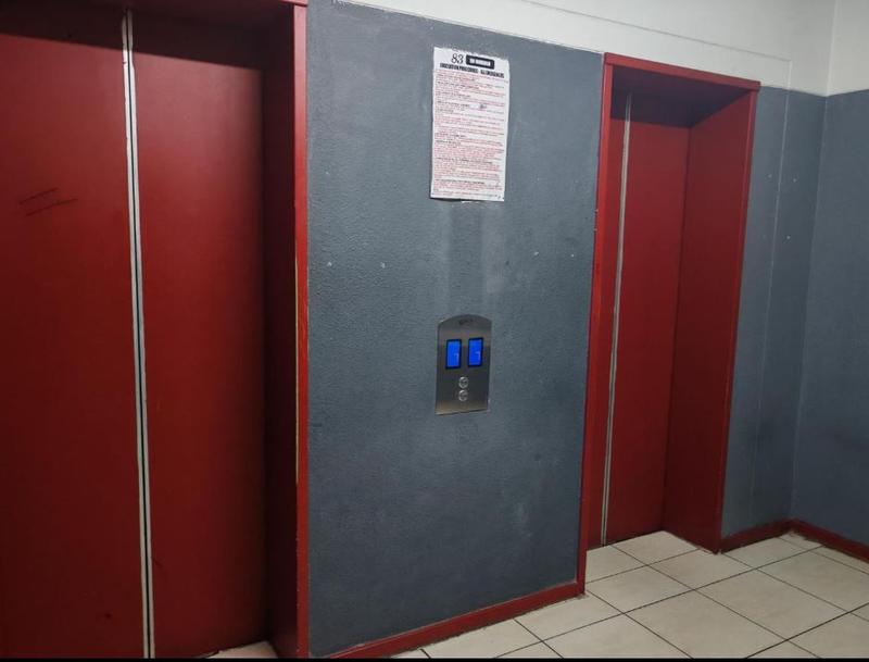 Commercial Property for Sale in Benoni Gauteng