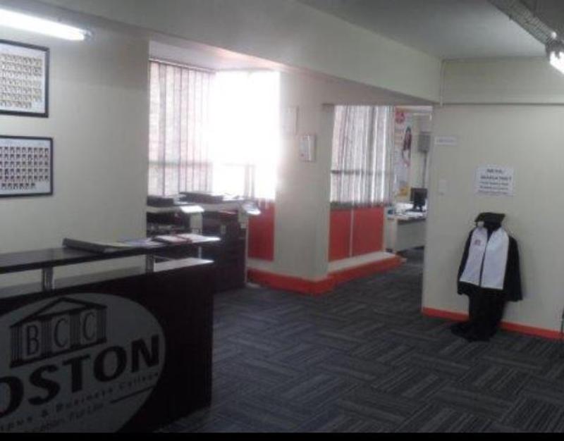 Commercial Property for Sale in Benoni Gauteng