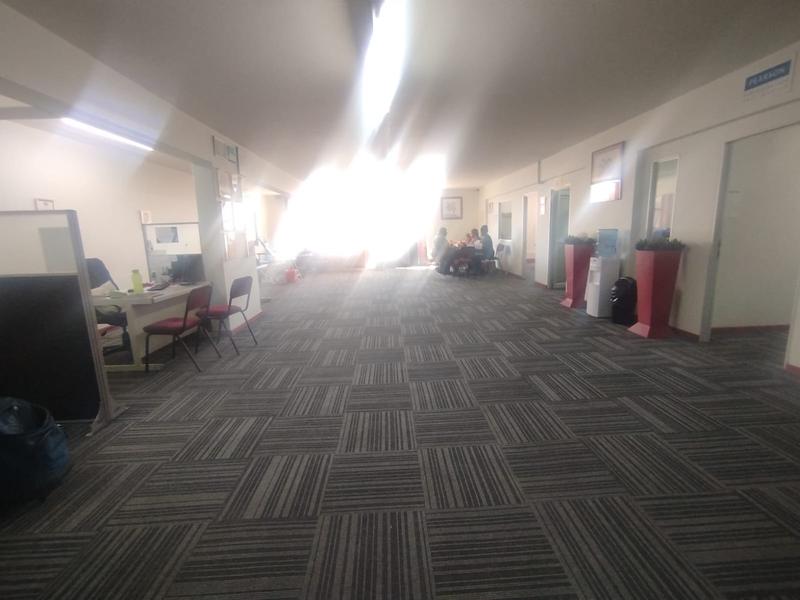 Commercial Property for Sale in Benoni Gauteng