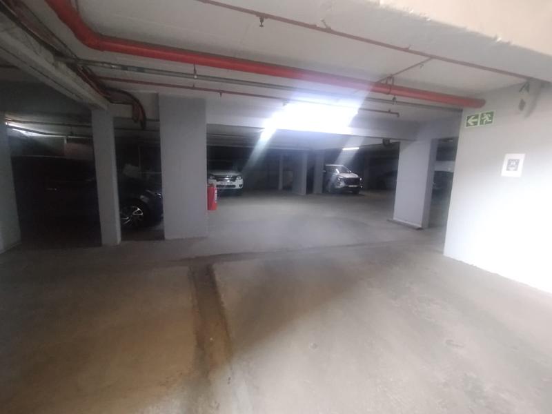 Commercial Property for Sale in Benoni Gauteng