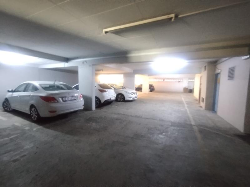 Commercial Property for Sale in Benoni Gauteng