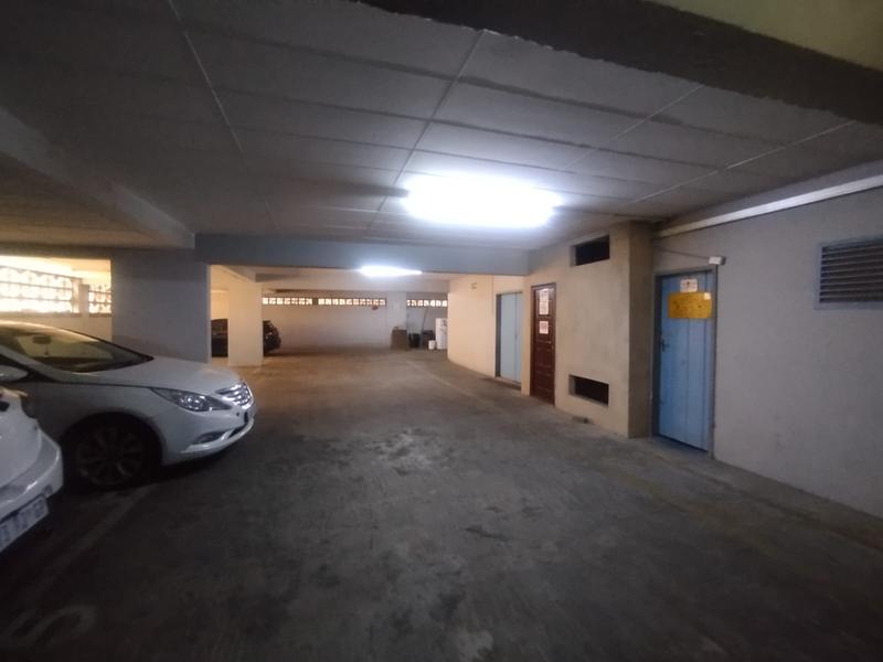 Commercial Property for Sale in Benoni Gauteng