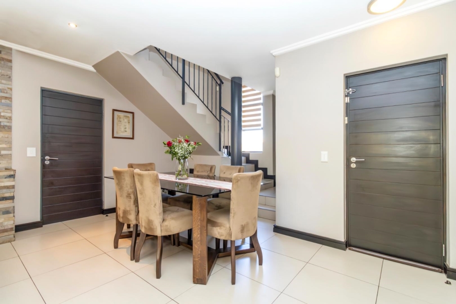 To Let 3 Bedroom Property for Rent in Willaway A H Gauteng