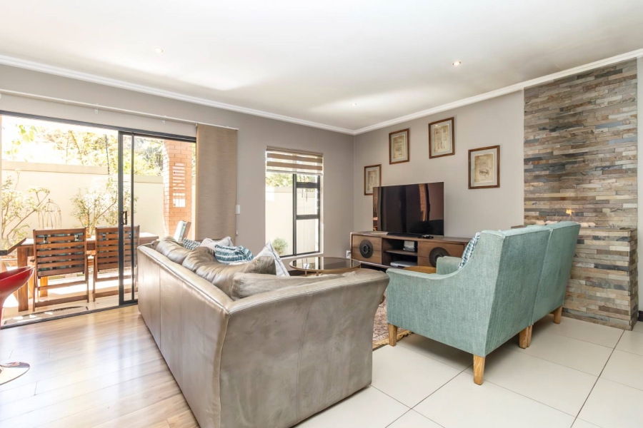 To Let 3 Bedroom Property for Rent in Willaway A H Gauteng