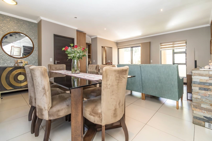 To Let 3 Bedroom Property for Rent in Willaway A H Gauteng