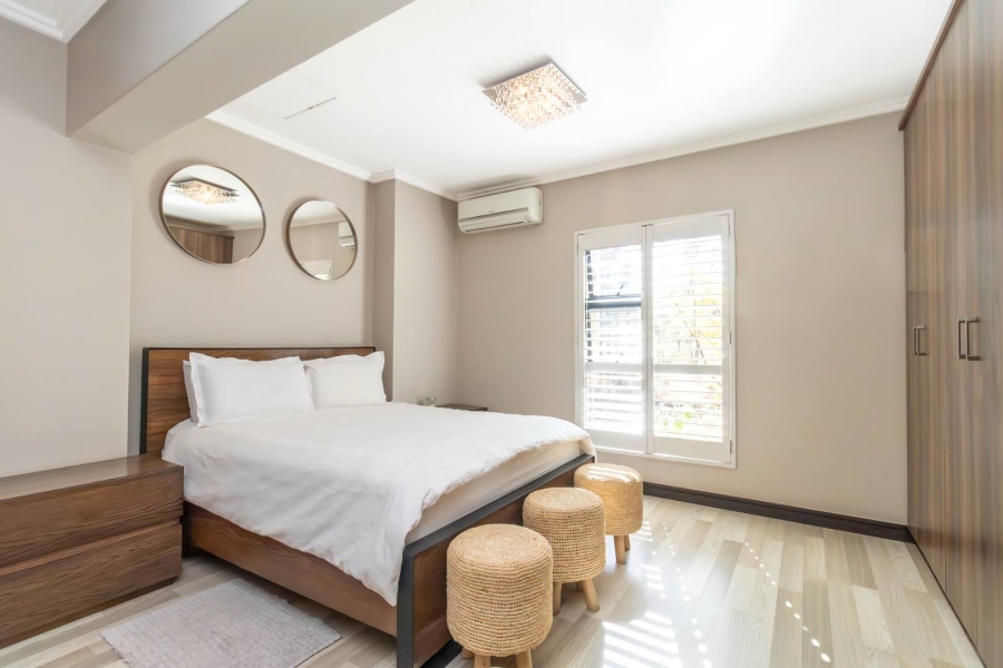 To Let 3 Bedroom Property for Rent in Willaway A H Gauteng