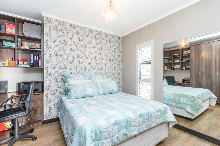 To Let 3 Bedroom Property for Rent in Willaway A H Gauteng