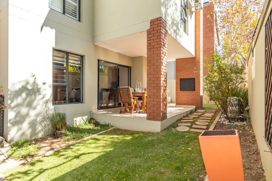 To Let 3 Bedroom Property for Rent in Willaway A H Gauteng