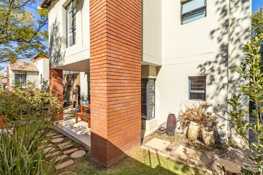 To Let 3 Bedroom Property for Rent in Willaway A H Gauteng