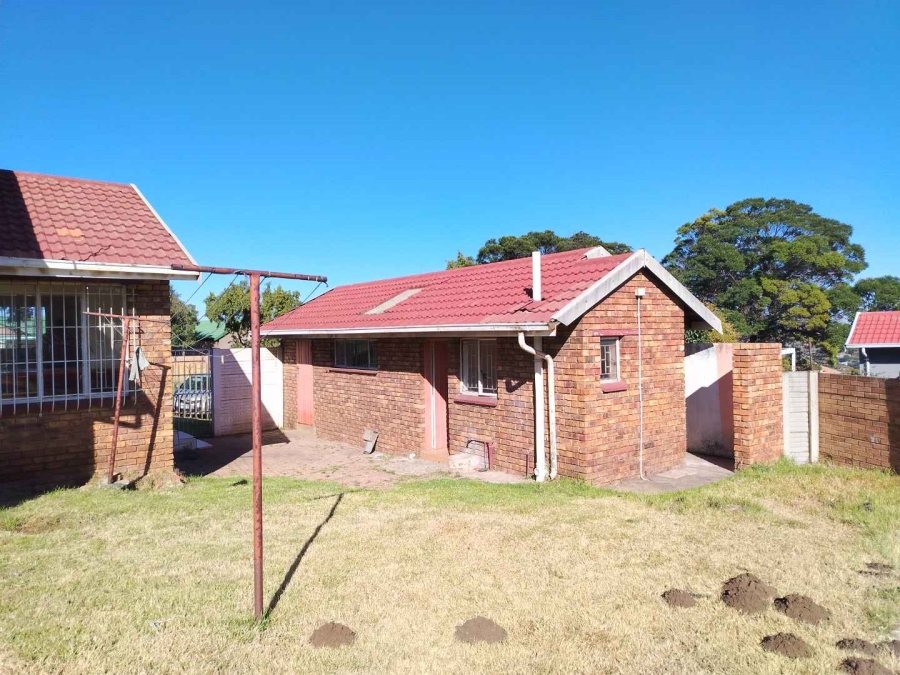 To Let 3 Bedroom Property for Rent in Winchester Hills Gauteng
