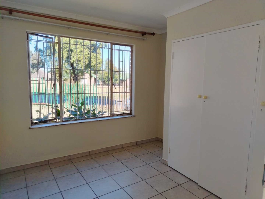 To Let 3 Bedroom Property for Rent in Winchester Hills Gauteng