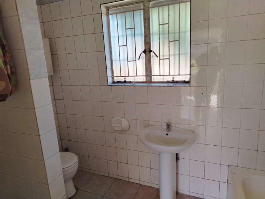 To Let 3 Bedroom Property for Rent in Winchester Hills Gauteng