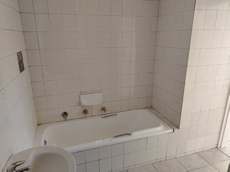 To Let 3 Bedroom Property for Rent in Winchester Hills Gauteng