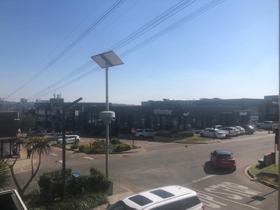 To Let Commercial Property for Rent in Kramerville Gauteng