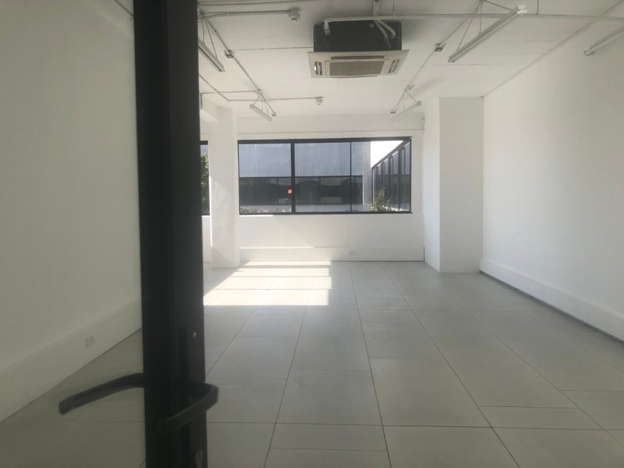 To Let Commercial Property for Rent in Kramerville Gauteng