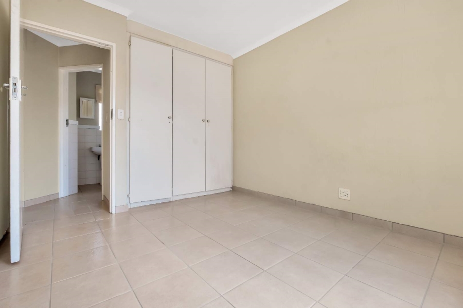 To Let 1 Bedroom Property for Rent in Allens Nek Gauteng