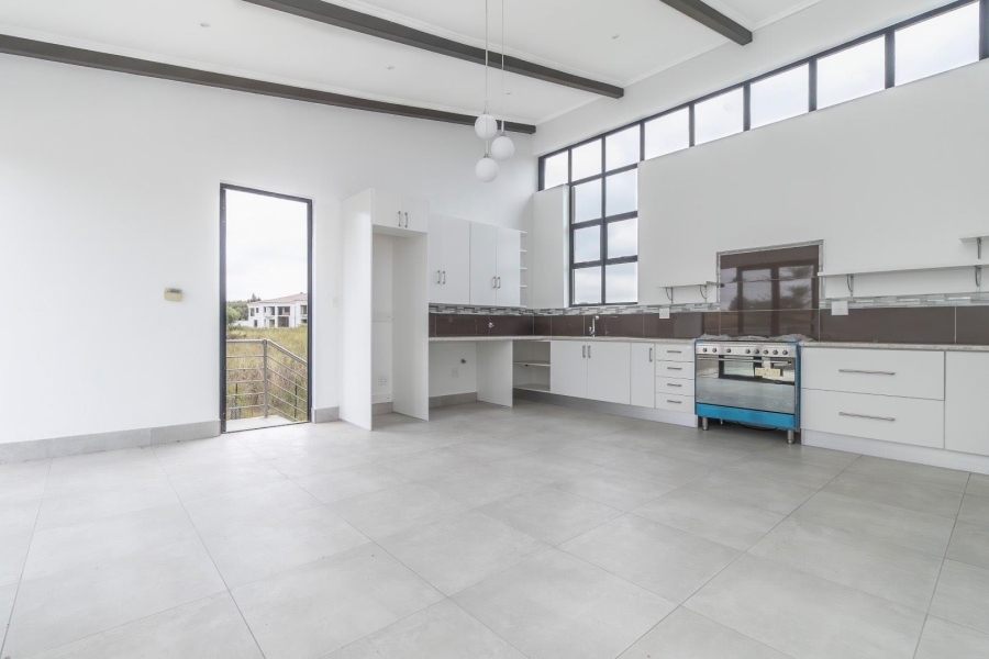 3 Bedroom Property for Sale in Knopjeslaagte Gauteng