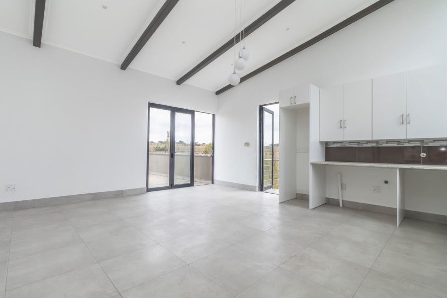 3 Bedroom Property for Sale in Knopjeslaagte Gauteng