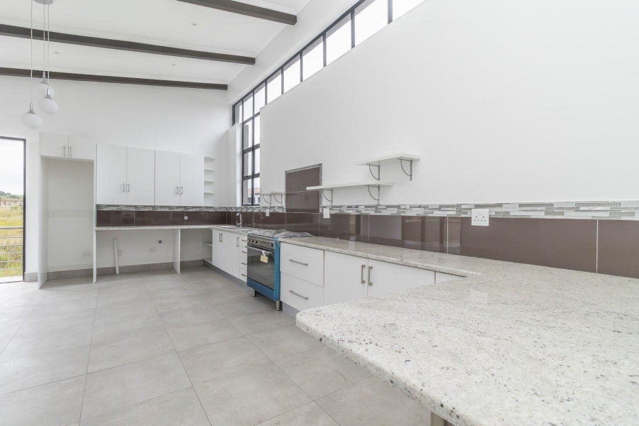 3 Bedroom Property for Sale in Knopjeslaagte Gauteng