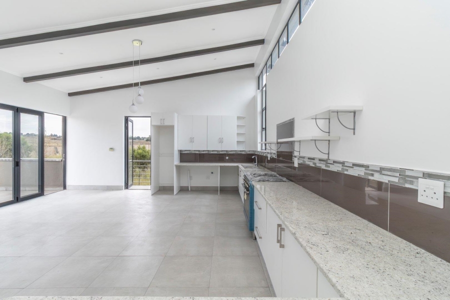 3 Bedroom Property for Sale in Knopjeslaagte Gauteng