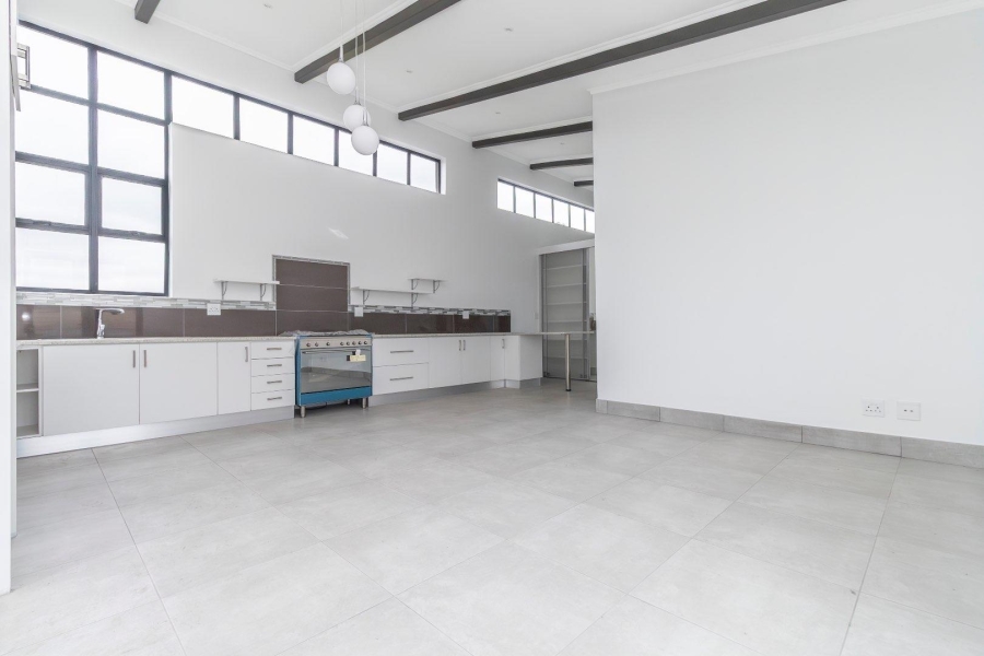 3 Bedroom Property for Sale in Knopjeslaagte Gauteng