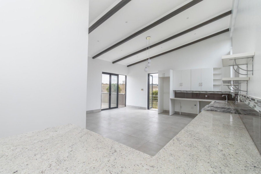 3 Bedroom Property for Sale in Knopjeslaagte Gauteng