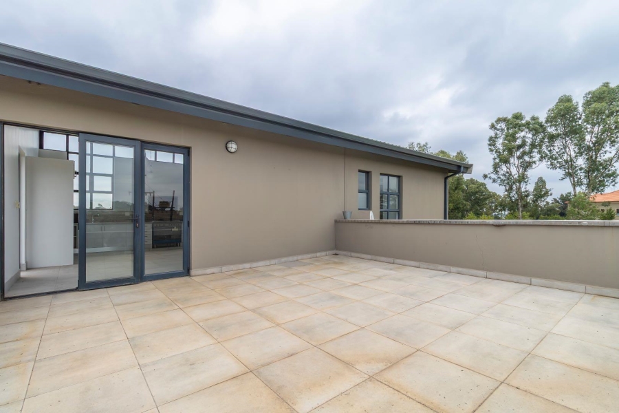 3 Bedroom Property for Sale in Knopjeslaagte Gauteng