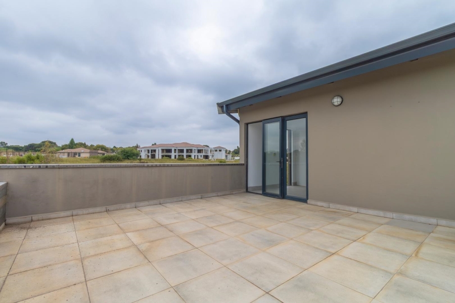 3 Bedroom Property for Sale in Knopjeslaagte Gauteng