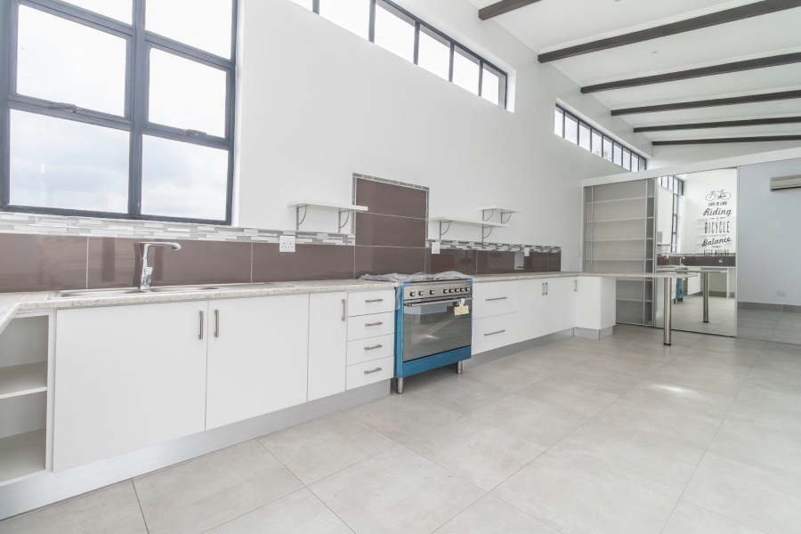 3 Bedroom Property for Sale in Knopjeslaagte Gauteng