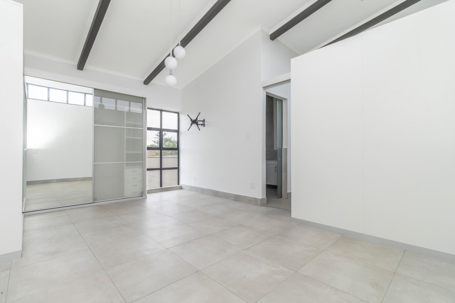 3 Bedroom Property for Sale in Knopjeslaagte Gauteng