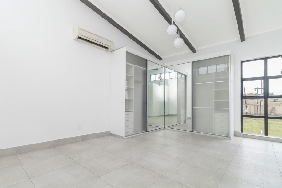 3 Bedroom Property for Sale in Knopjeslaagte Gauteng