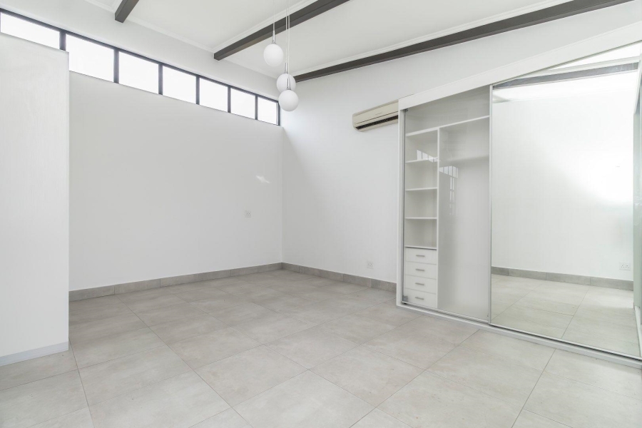 3 Bedroom Property for Sale in Knopjeslaagte Gauteng